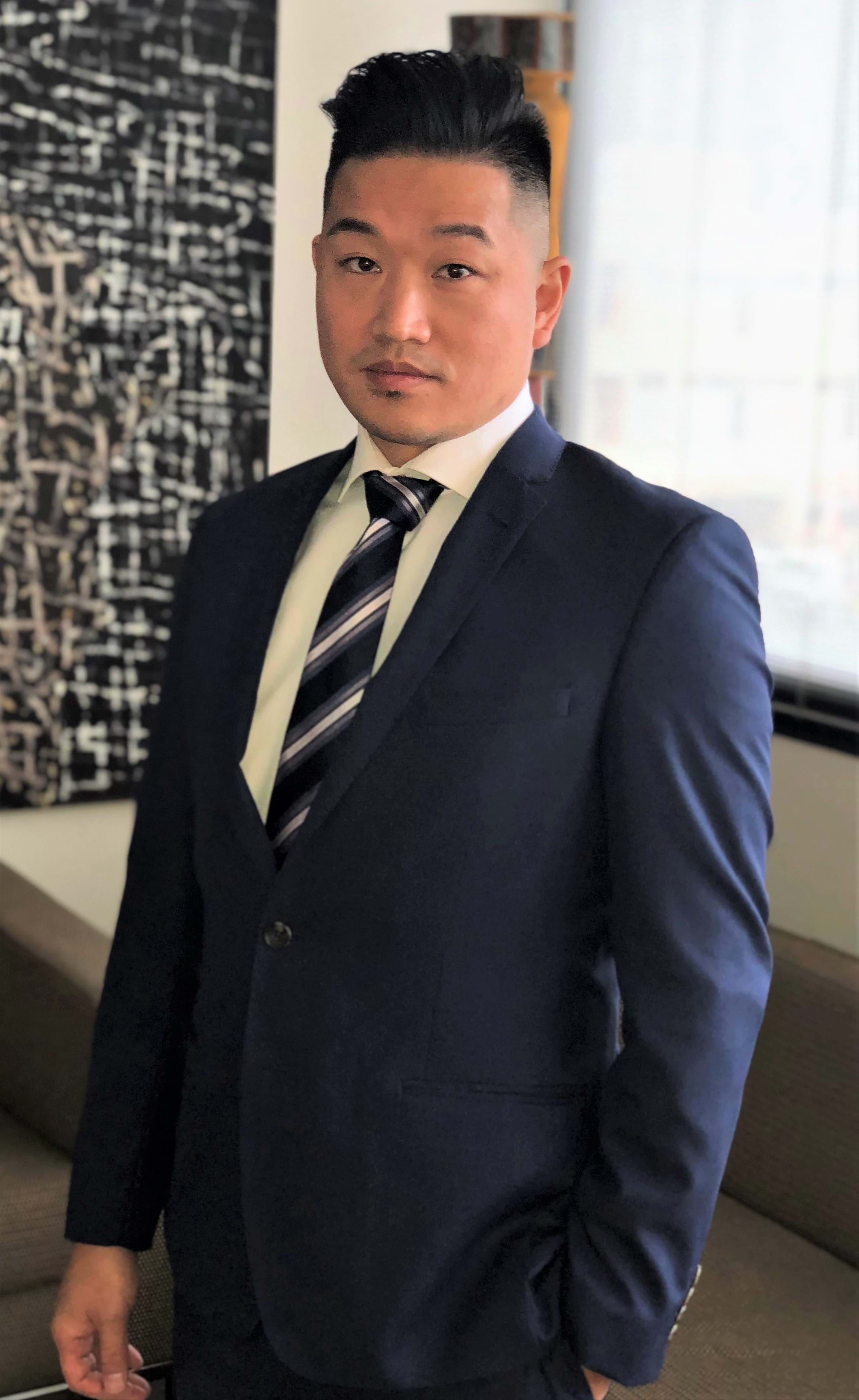 ARA Financial Planning Services